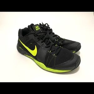 Nike Train Prime Iron DF Mens size 11